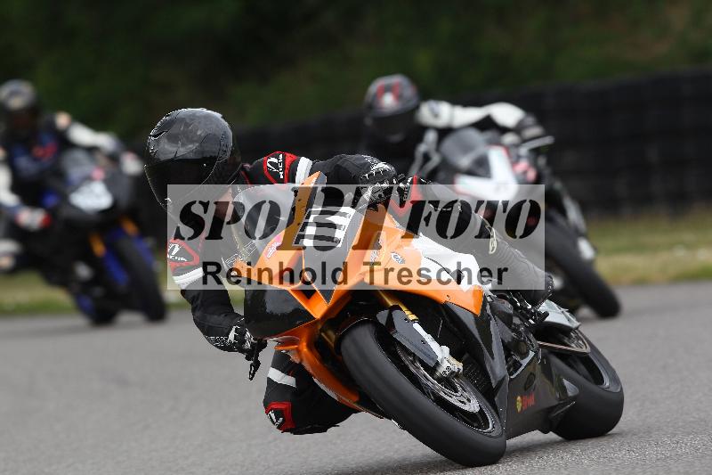 Archiv-2022/23 06.06.2022 PROMAX ADR/Gruppe rot/777